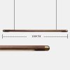 black walnut B