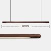 black walnut A