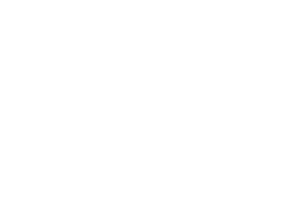 Bilum.com.mx