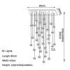 L80 W40 H300 cm