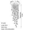 L80 W80 H300 cm