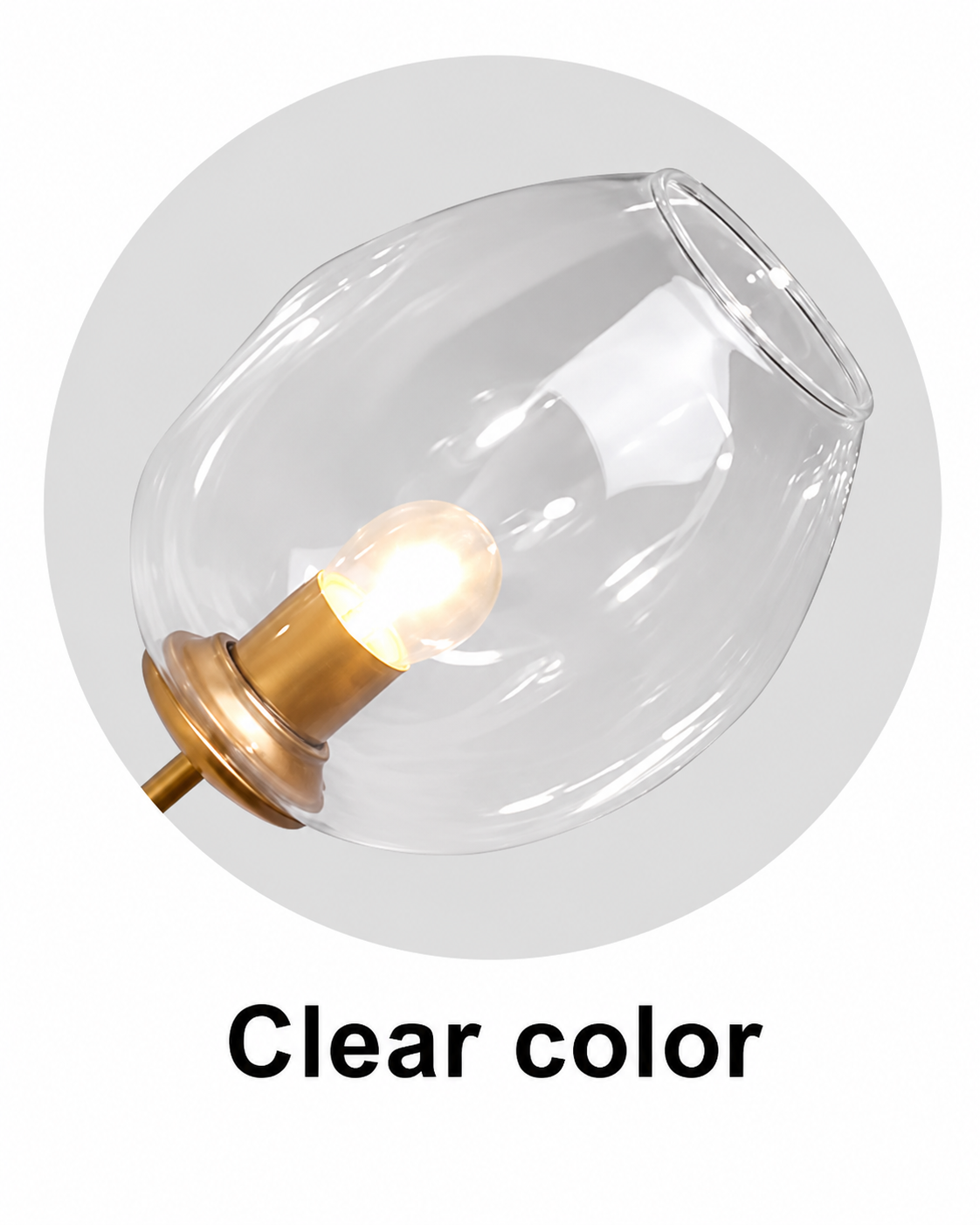 Clear