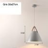 Gray Small