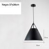 Black Large
