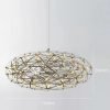 ellipse 75cm 92 bulb