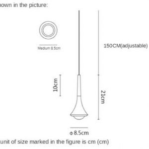 15949-35a560.jpeg