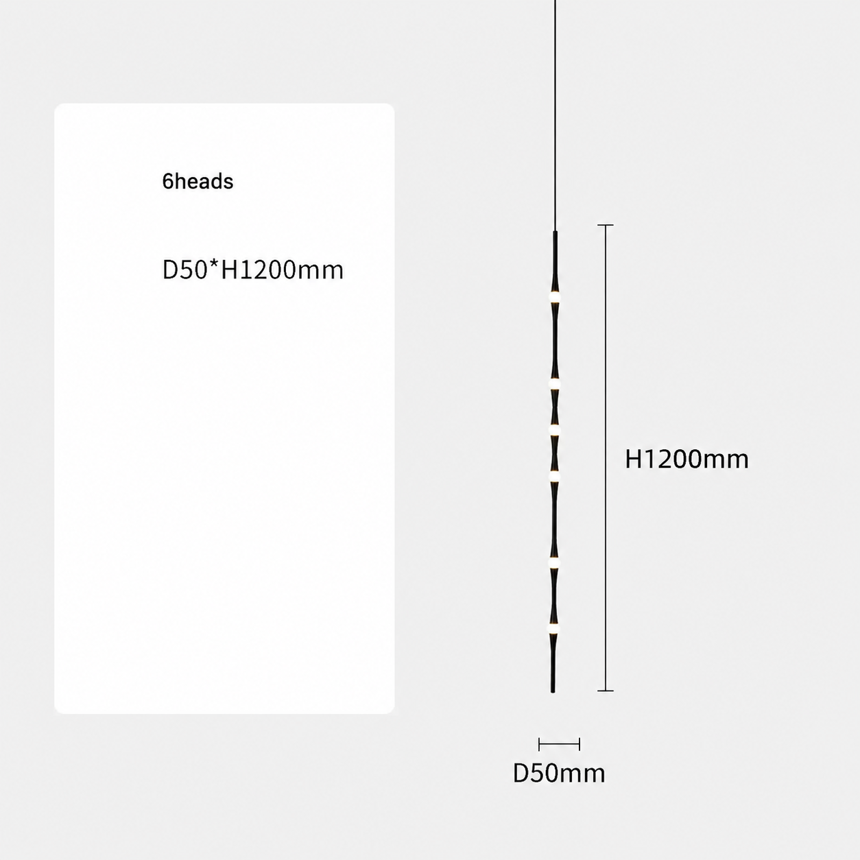 vertical-H120cm