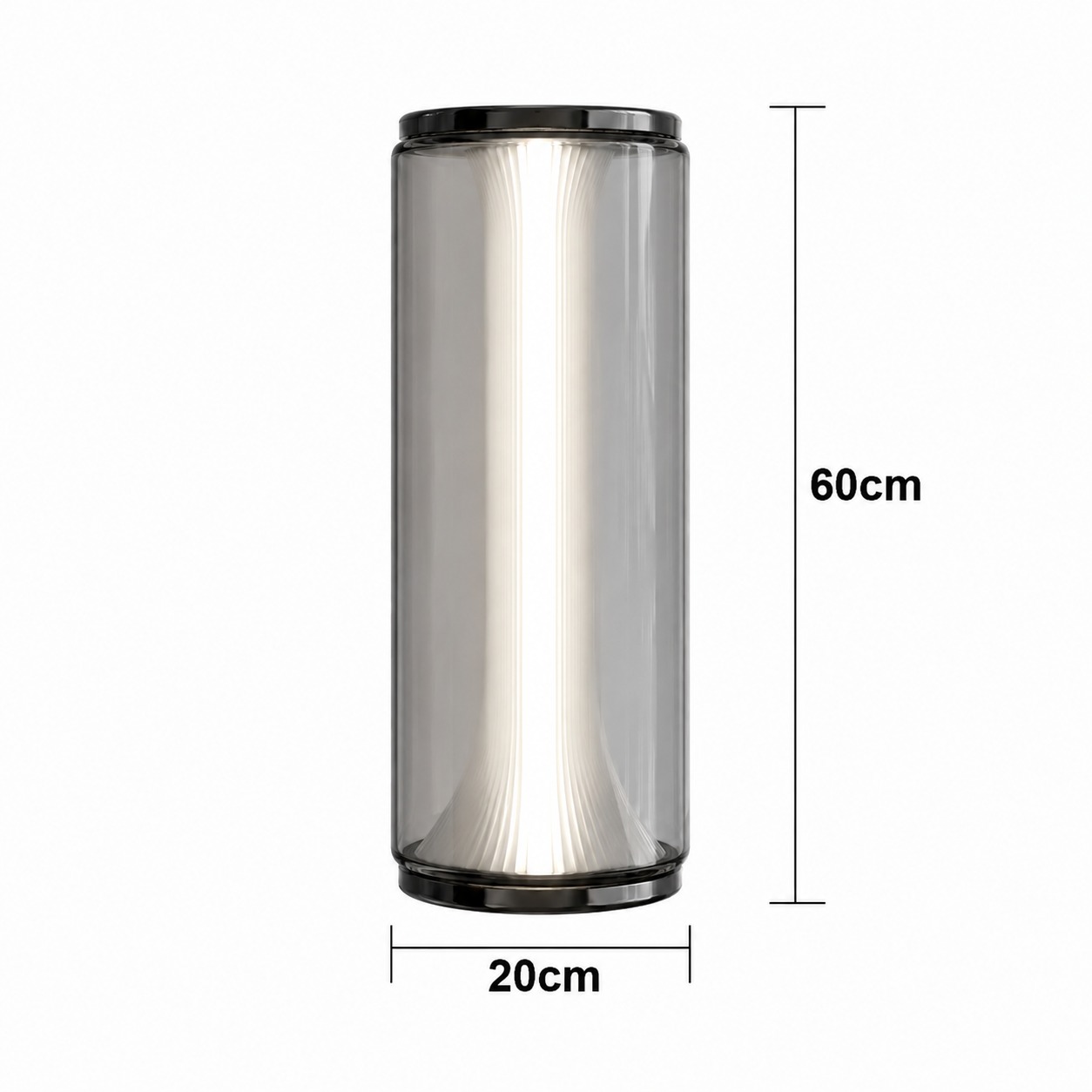 table H59cm