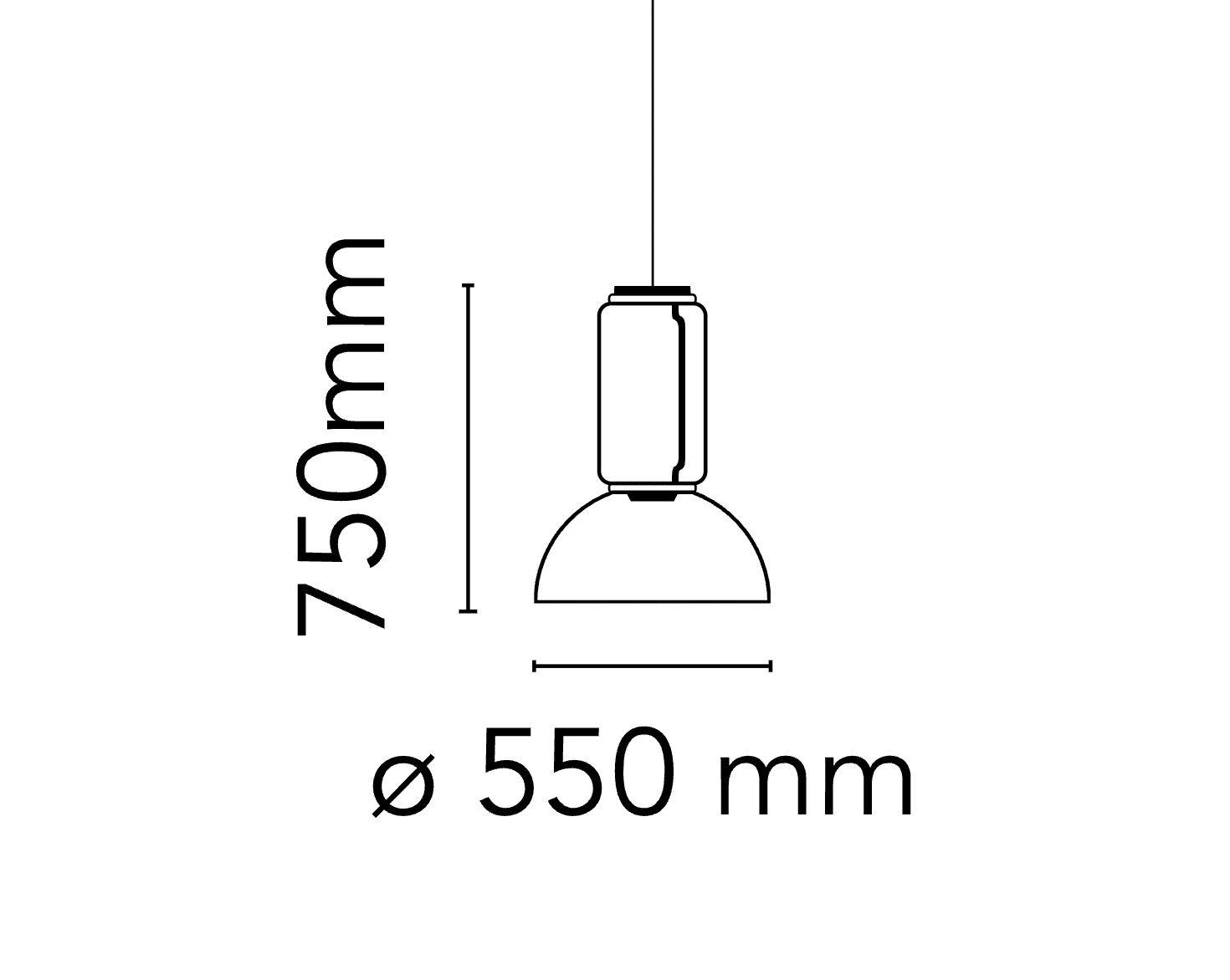 A type 2