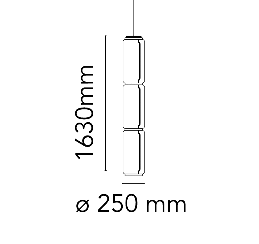 A type 3