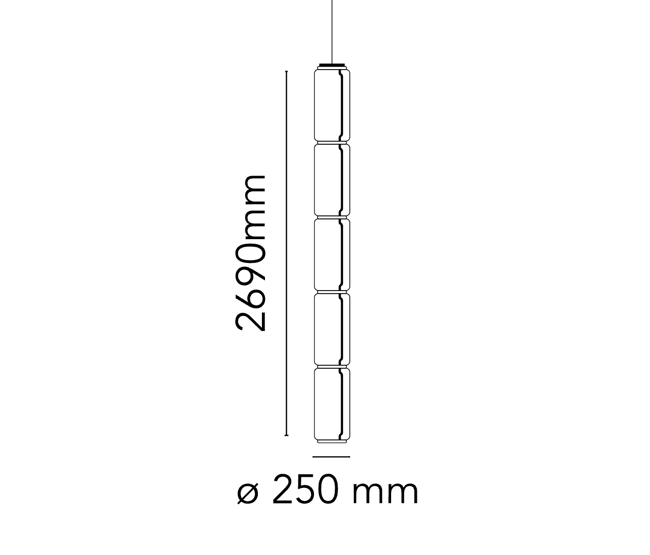 A type 5