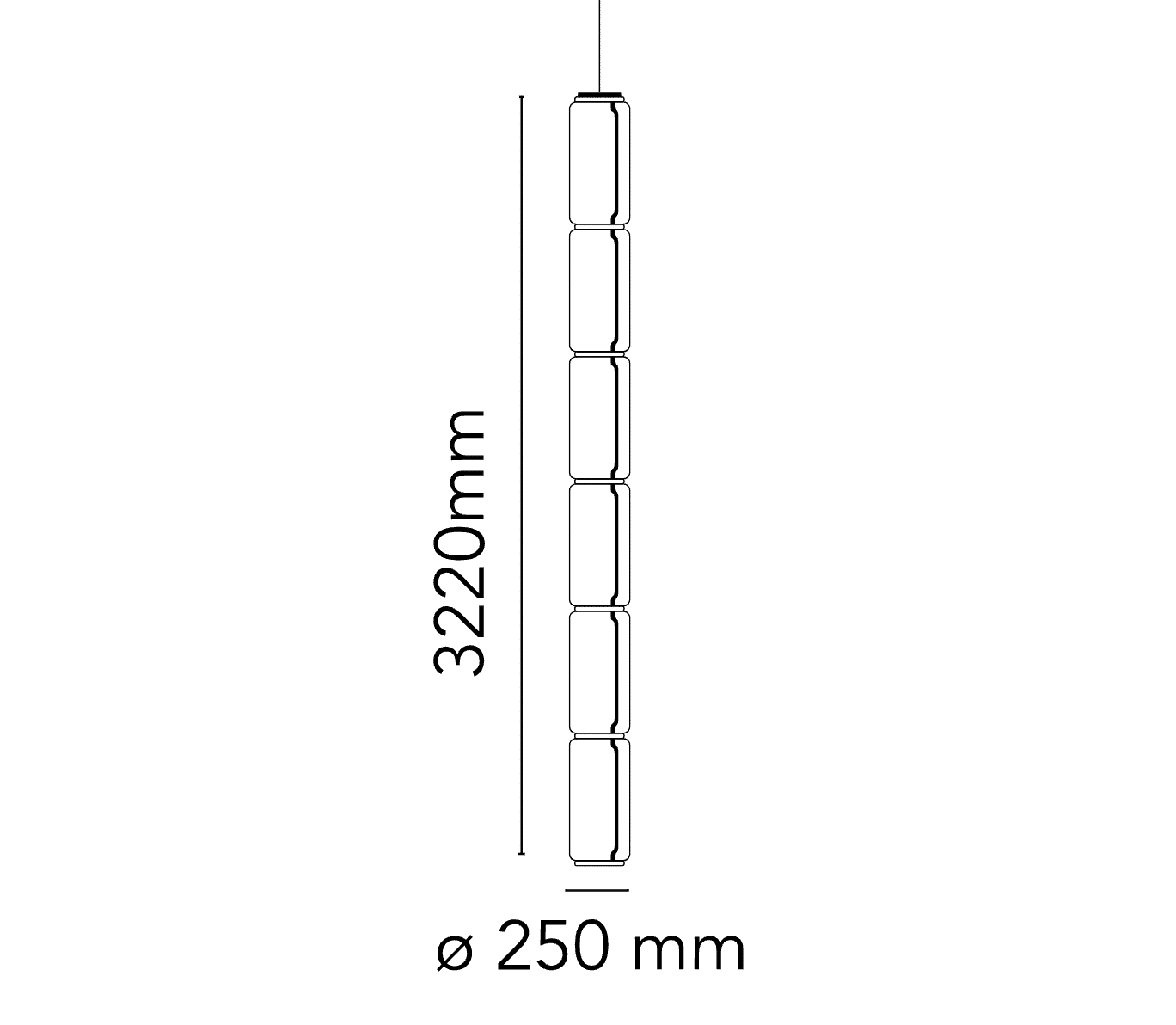 A type 4