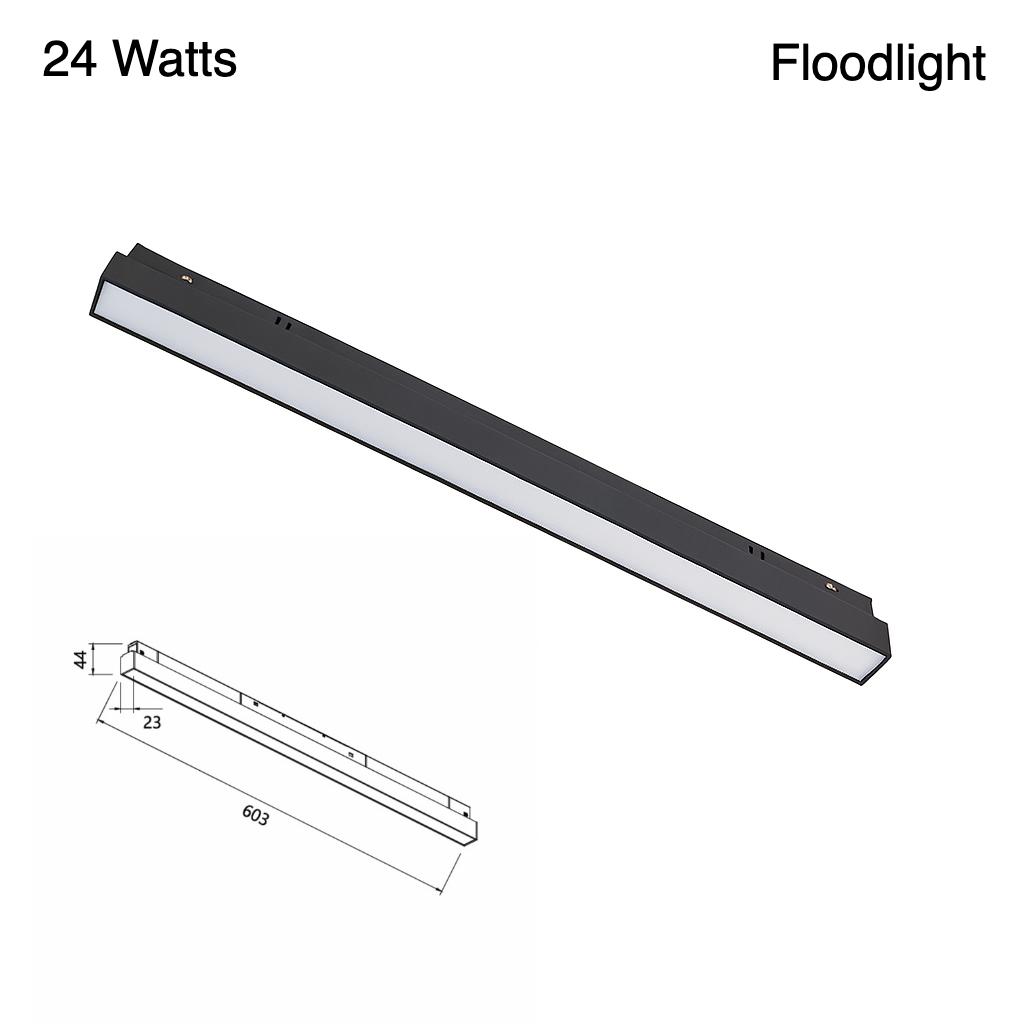 floodlight 20W