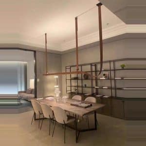 22665-0fc667.jpeg