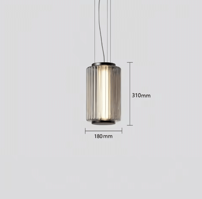 L30xW18cm A type