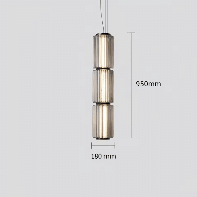 L94.5xW18cm A type