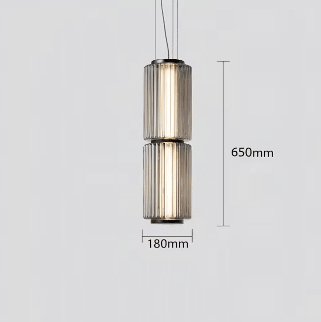 L63xW18cm A type