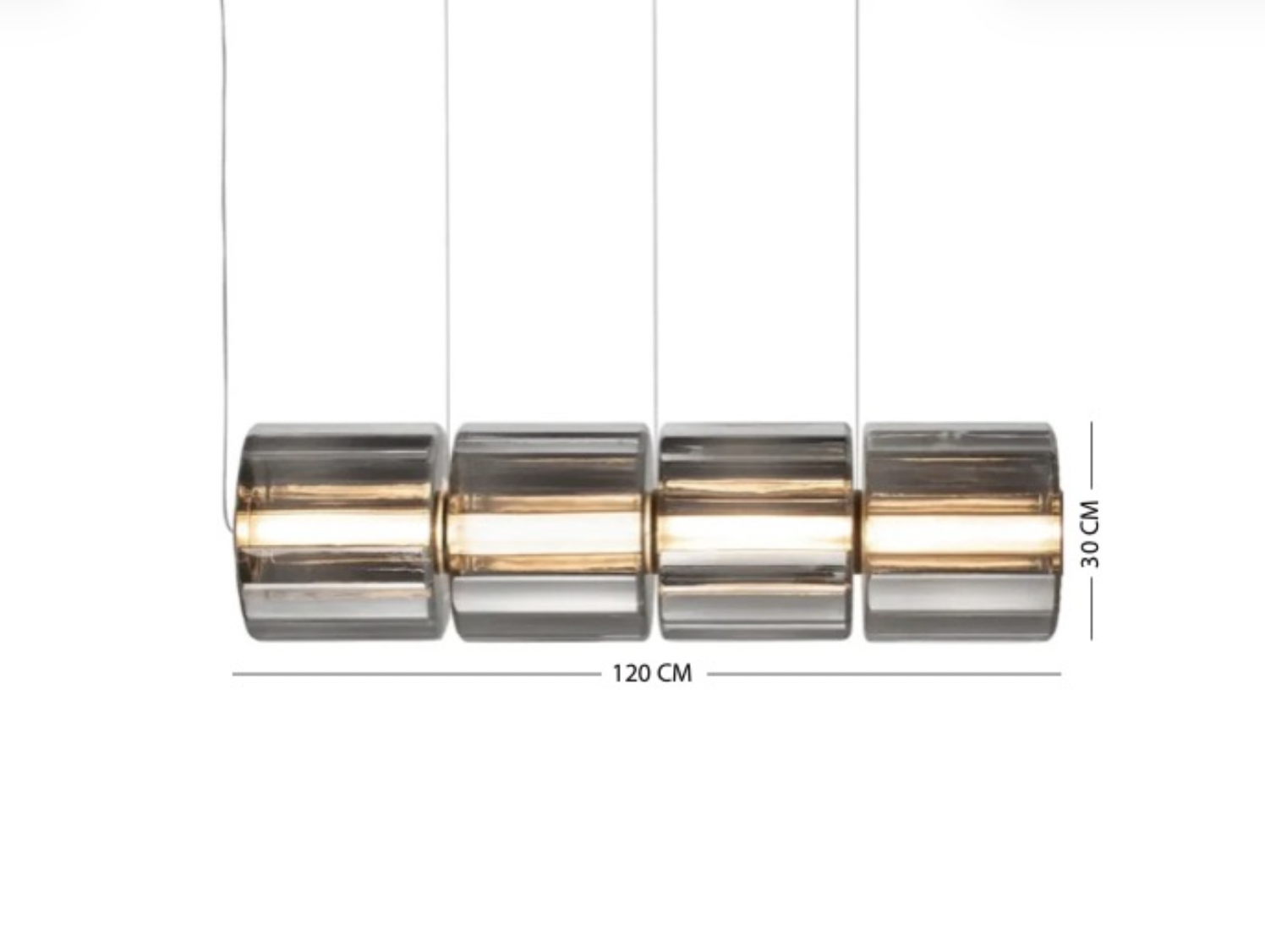 L125CM D28CM