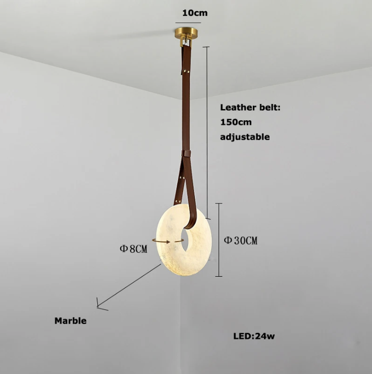 30cm
