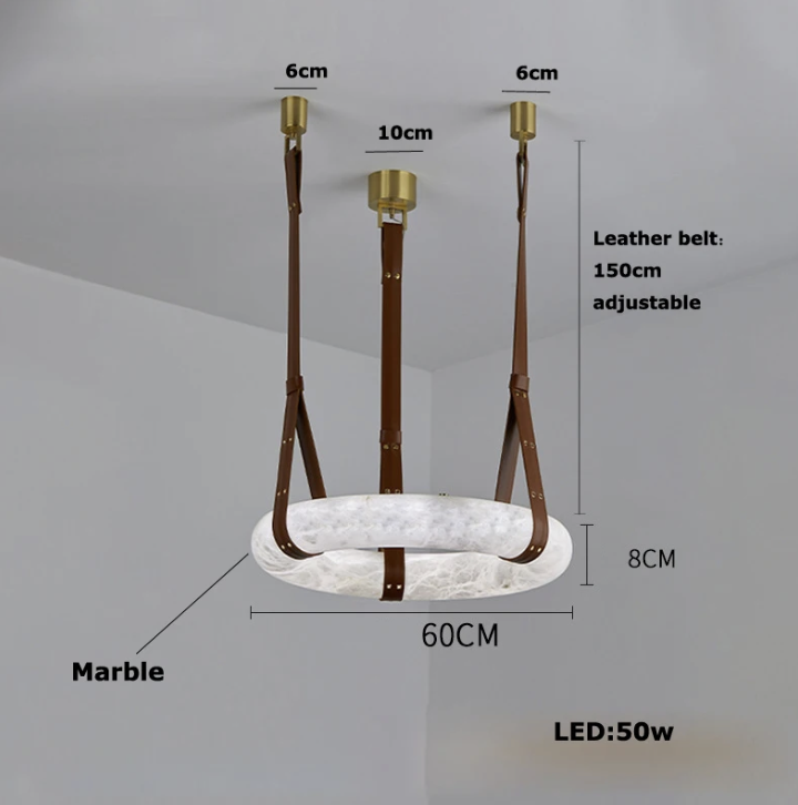 60cm B