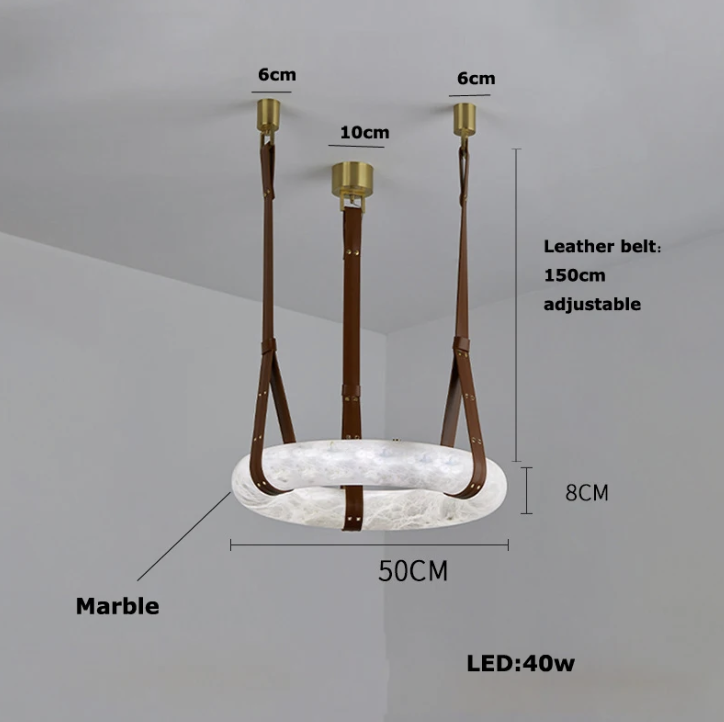 50cm B