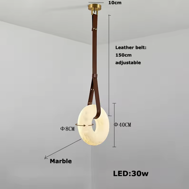 40cm